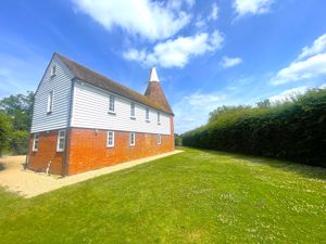 Photo 31- click for photo gallery